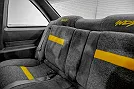 1990 Chevrolet Beretta GT image 7