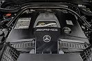2021 Mercedes-Benz G-Class AMG G 63 image 22
