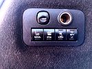 2013 Lincoln MKT null image 16