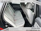 2007 Hyundai Elantra GLS image 11