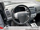 2007 Hyundai Elantra GLS image 14