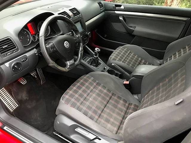 used 2007 volkswagen gti for sale in san diego ca wvwev71k67w283267 used 2007 volkswagen gti for sale in