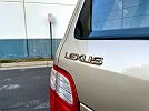 1999 Lexus LX 470 image 28