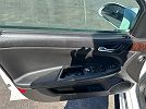 2014 Chevrolet Impala LS image 9
