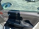 2014 Chevrolet Impala LS image 15
