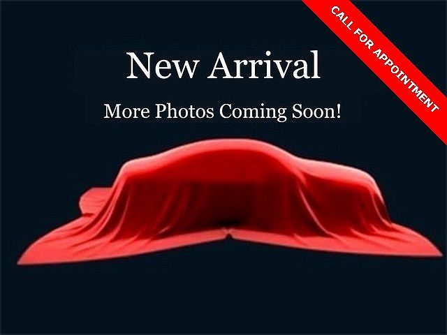 2023 Nissan Murano Platinum image 0