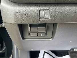 2025 Chevrolet Colorado