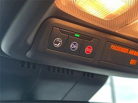 2025 Chevrolet Colorado