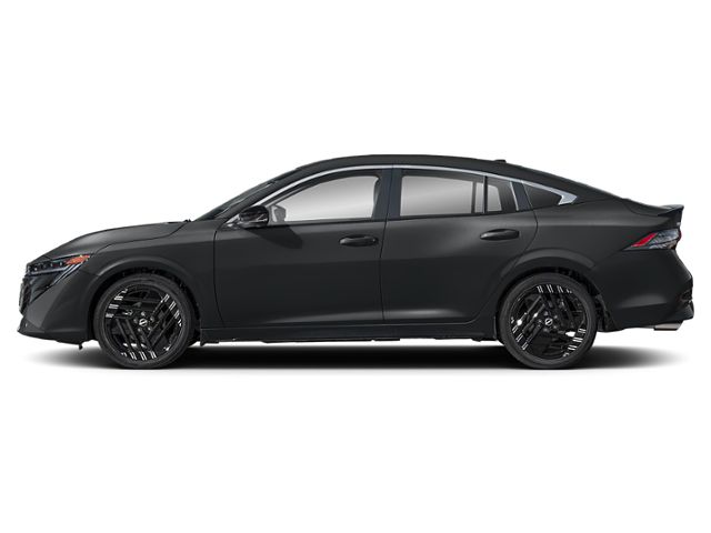 2026 Nissan Sentra