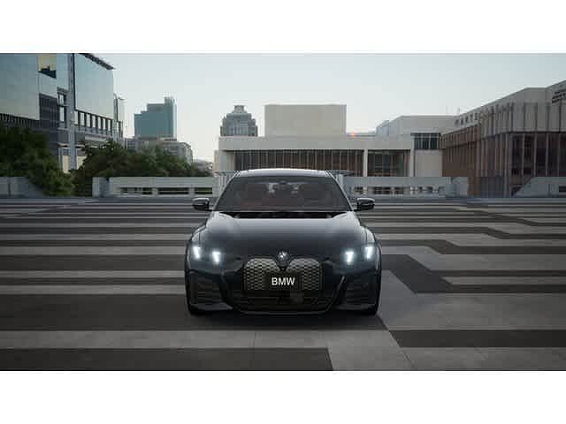 2026 BMW i4