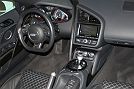 2014 Audi R8 5.2 image 34