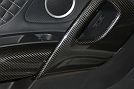 2014 Audi R8 5.2 image 38
