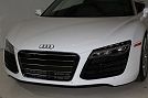 2014 Audi R8 5.2 image 3