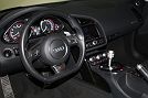 2014 Audi R8 5.2 image 40