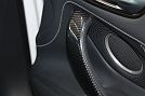 2014 Audi R8 5.2 image 58