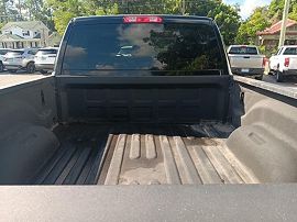 2019 Ram 2500