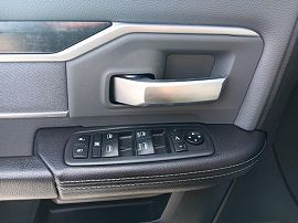 2019 Ram 2500