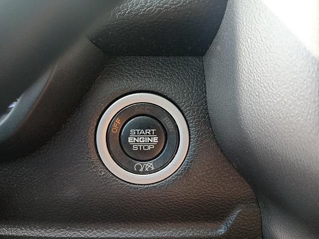 2019 Ram 2500