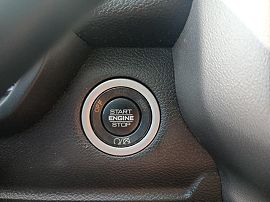 2019 Ram 2500