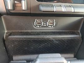 2019 Ram 2500
