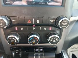 2019 Ram 2500