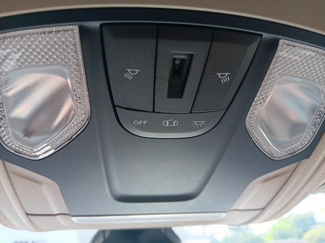2019 Ram 2500