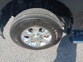 2019 Ram 2500