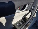 2014 Acura TSX Technology image 9