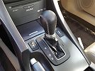 2014 Acura TSX Technology image 13