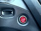 2012 Acura ZDX Technology image 17
