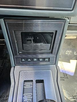 1988 Buick Reatta