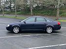 2002 Audi A6 2.7T image 1