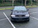 2002 Audi A6 2.7T image 7