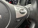 2016 Nissan Juke null image 19