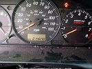 2003 Mazda MPV ES image 8