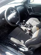 2004 Hyundai Tiburon GT image 5