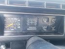 1983 Ford F-150 null image 10