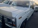 1983 Ford F-150 null image 5