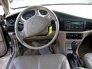 2003 Buick Regal LS image 12