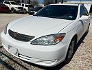 2002 Toyota Camry XLE image 2