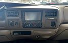 2000 Ford Excursion XLT image 15