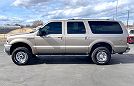 2000 Ford Excursion XLT image 1