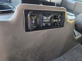 2000 AM General Hummer