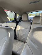 2014 Ford Fiesta Titanium image 17