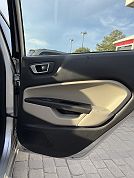 2014 Ford Fiesta Titanium image 30