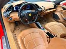 2017 Ferrari 488 GTB image 24