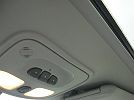 2005 Chevrolet Malibu LT image 9