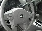 2005 Chevrolet Malibu LT image 7