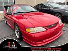 1994 Ford Mustang GT image 1