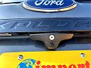 2016 Ford Explorer Sport image 25